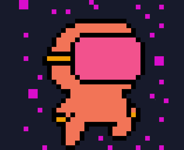 Grapple Adventure cover